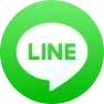 LINE support