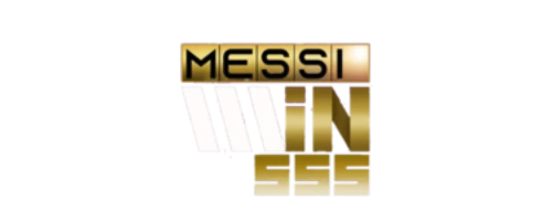 Messiwin555 ทางเข้าเว็บ สล็อต คาสิโน และระบบออโต้